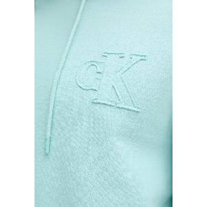 Calvin Klein Памучен суичър (J30J327245) - answear - 113,42 лв