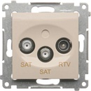 Simon 54 DASK2.01/41
