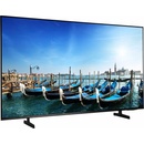 Samsung GU50U8099FU
