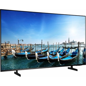 Samsung GU50U8099FU