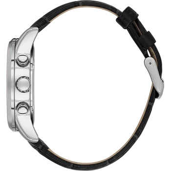 Daniel Klein Мъжки часовник Daniel Klein Exclusive - DK. 1.13834-1 (DK.1.13834-1)