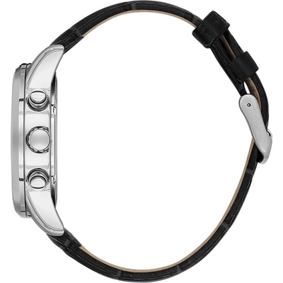 Daniel Klein Мъжки часовник Daniel Klein Exclusive - DK. 1.13834-1 (DK.1.13834-1)