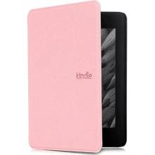 Alabanda Amazon Kindle 2024 R22R Růžová
