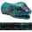 Creature Cocks Serpentine Stroker Silicone Masturbator Green