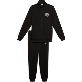 PUMA Спортен екип Sweat Suit TR