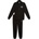 PUMA Спортен екип Sweat Suit TR