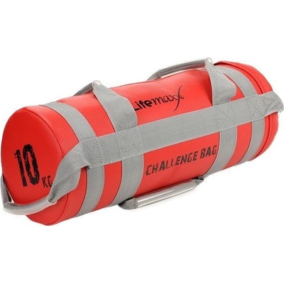 Lifemaxx Challenge Bag 10 kg