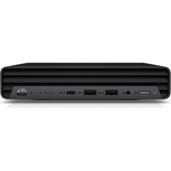 HP Elite Mini 800 G9 5M9Q9EA