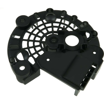 AS-PL Čepička, generátor APC0040S