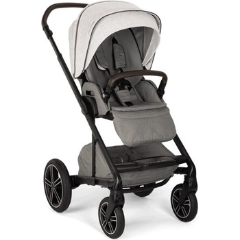 Image 1 of Nuna Mixx Next