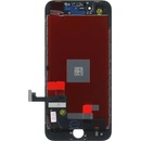 LCD Displej + Dotyková deska Apple iPhone 8