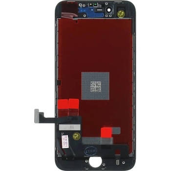 LCD Displej + Dotyková deska Apple iPhone 8