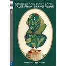 Tales from Shakespeare