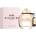 Coach Coach for Women EDP 50 ml