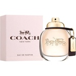 Coach Coach for Women EDP 50 ml Парфюми