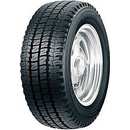 Osobní pneumatiky Kormoran VanPro 215/70 R15 109S