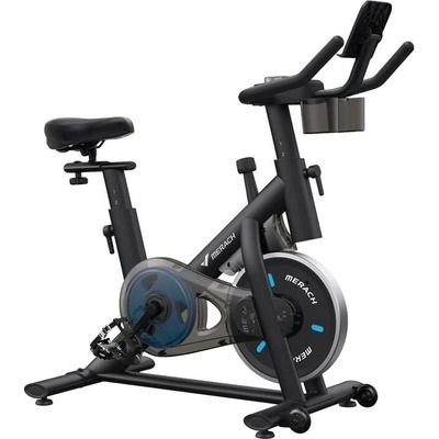 MERACH MR-S26B1-EU