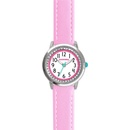 Clockodile CWG5095