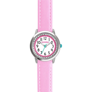 Clockodile CWG5095