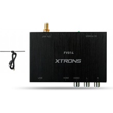 Xtrons FV014