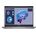 Dell Precision 7680 0RRF9
