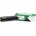 Lexmark C3220Y0