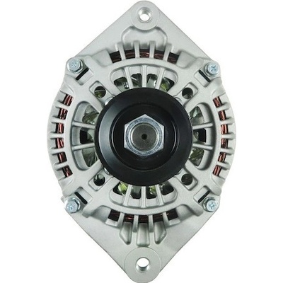 Alternátor AS-PL A5036