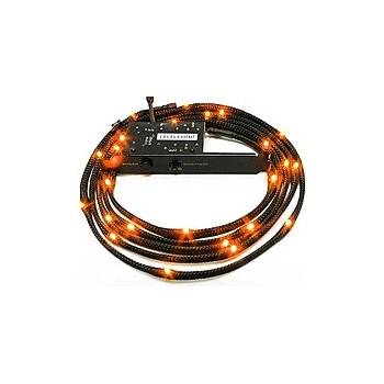 NZXT led cable 2m /orange (nzxt led cable 2m /orange)
