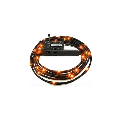 NZXT led cable 2m /orange (nzxt led cable 2m /orange)