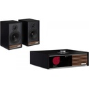 Ruark R610