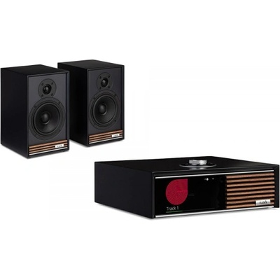 Ruark R610