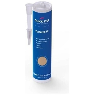Quick-Step tmel 310 ml QSKIT12