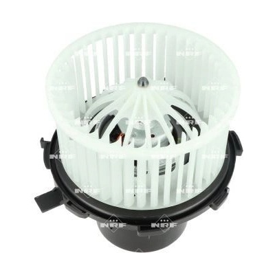 Vnitřní ventilátor NRF 34111