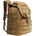 DRAGOWA Tactical Тактическа раница Dragowa Tactical 35L, каки (DRG066.Khaki)