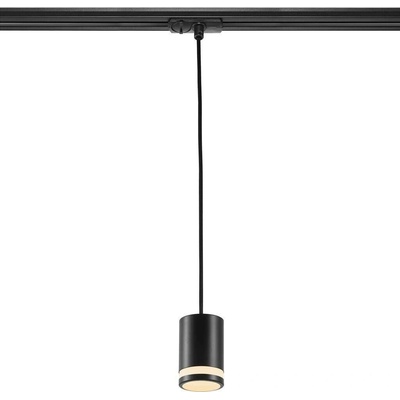 Nordlux 2110649903