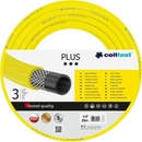 Cellfast Plus 1/2