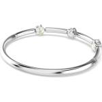 Swarovski гривна дамска с кристал CHROMA (5754178)