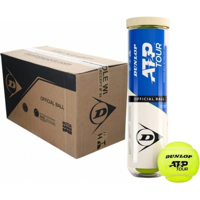 Dunlop ATP 72 ks
