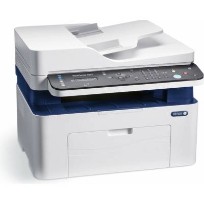 Xerox WorkCenter 3025V NI/MF