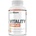 GymBeam Multivitamín Vitality Complex, 240 Tablets