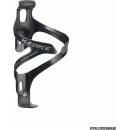 FSA K-Force
