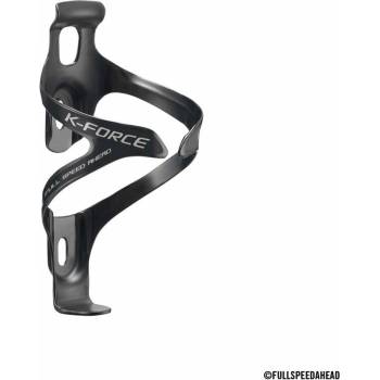 FSA K-Force