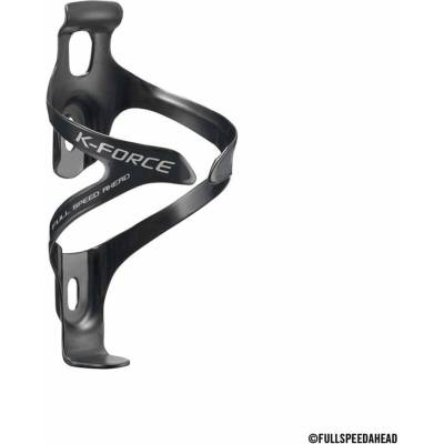 FSA K-Force