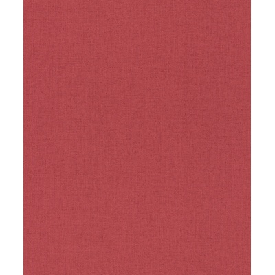 Rasch 560190 vliesová tapeta na zeď Barbara Home III rozměry 0,53 x 10,05 m