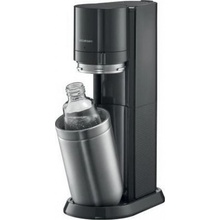 SodaStream Duo Black