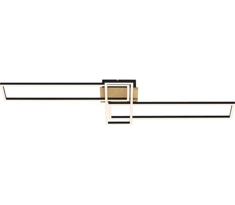 Briloner 3156-014