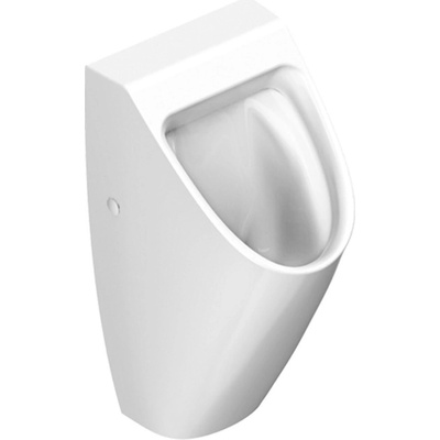 Catalano Muse 0932640001