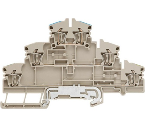 Weidmüller 1131760000