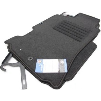 Image 1 of Мокетни стелки за HONDA Legend III (1997-2006)