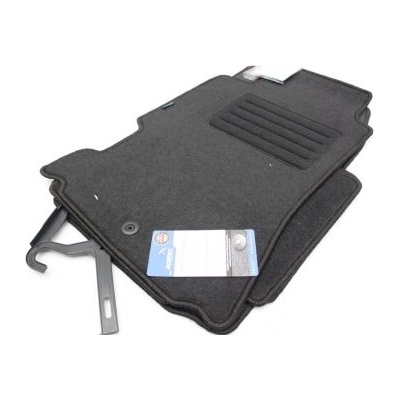 Мокетни стелки за HONDA Legend III (1997-2006)